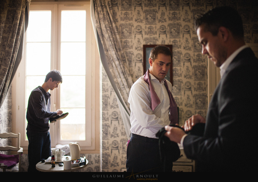 Guillaume-Arnoult-photographe-reportage-de-mariage-J&M-63
